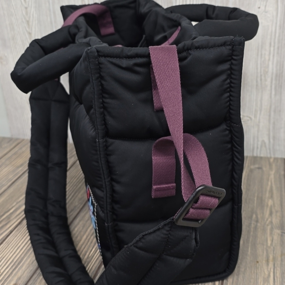 Coachtopia Loop Tote - Picture 7 of 10